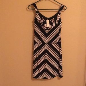 WHBM - Summer dress